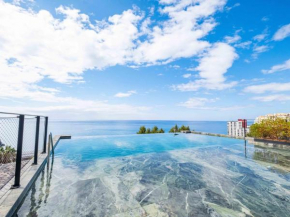Savoy Monumentalis your home in Madeira Island
